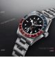 Replica Tudor Black Bay GMT Pepsi Bezel Watch - Baselworld 2018 (5)_th.jpg